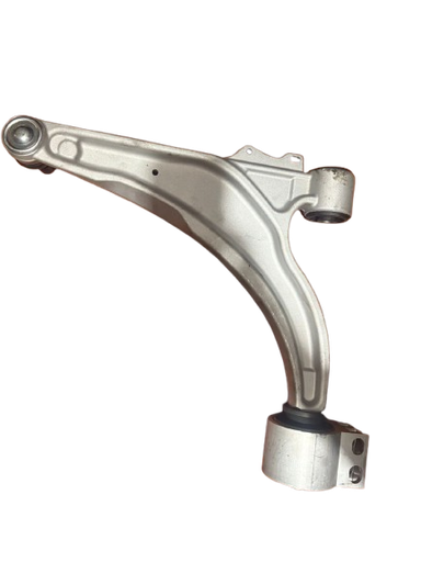 [C2316] TIJERA DELANTERA DERECHA CRUZE 1.8 CHEVROLET  MKA SPS COMPLETA 