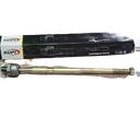 AXIAL  TRACKER  -MK SUPI 95932789 (MACHO) CHEVROLET
