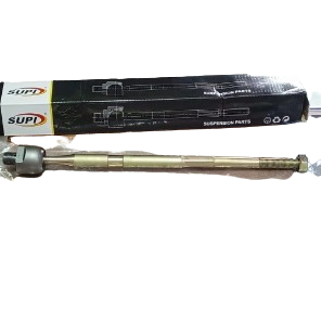 [C3680D] AXIAL  TRACKER  -MK SUPI 95932789 (MACHO) CHEVROLET