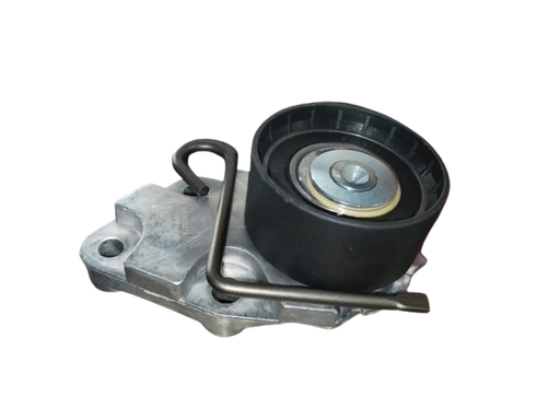 [C3895C] TENSOR CORREA REPARTICION AVEO OPTRA  1.4-1.6 GTB0010 MARCA GMB
