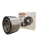 RODAMIENTO RUEDA DELANTERO ALTO WAGON 35X62X31 CHVROLET 