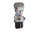 MOTOR SPARK GT 1.200 11/22 MKA INDUFAROS  - NUEVO