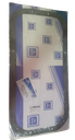 EMPAQUE CARTE SWIFT  MK ORIGINAL