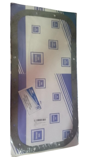 [C1036A] EMPAQUE CARTE SWIFT  MK ORIGINAL
