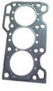 EMPAQUE CULATA DAEWOO TICO MARCA PARTS MALLS