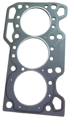[C1014B] EMPAQUE CULATA DAEWOO TICO MARCA PARTS MALLS