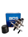 BOCIN TRASERO GRAND I10 (CON ABS) TRASERO MK ADS HY. - 52750-1G101