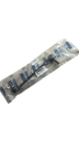 MUNECO TRASERO OPTRA MK. WURTEX