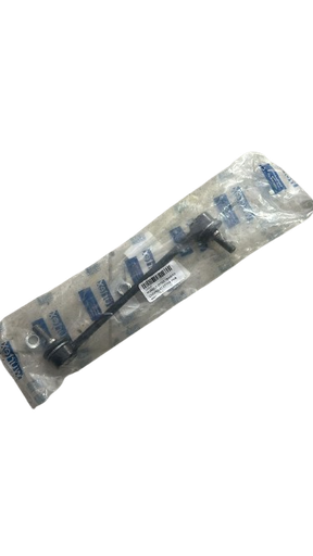 [12026-PA] MUNECO TRASERO OPTRA MK. WURTEX