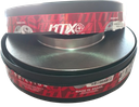 DISCO FRENO TRASERO CAPTIVA -MK KMX 25804049