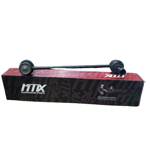 [C6262E] MUÑECO HYUNDAI I10 BARRA ESTABILIZADORA MKA KMX