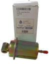 FILTRO GASOLINA ATOS (FF25248)