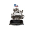 BOMBA AGUA SPORTAGE SANTA FE 2.4