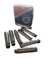 GUIAS CRONOS/ SPARK 7.24 MKA GUIVAIM