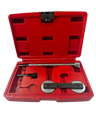 KIT SINCRONIZACION MOTOR AUDI/SEAT/VW/FSI/TFSI/TSI/1.2 1.4 1.6L - IH-S2035