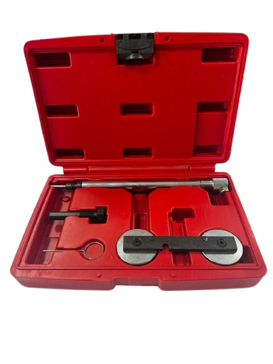 [X11359] KIT SINCRONIZACION MOTOR AUDI/SEAT/VW/FSI/TFSI/TSI/1.2 1.4 1.6L - IH-S2035