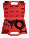 EXTRACTOR POLEA UNIVERSAL GM/CHRYSLER/MITSUBISHI/HYUNDAI/MAZDA - IH-G8078