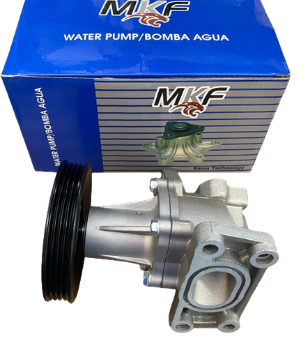 [C1084A] BOMBA AGUA N200 N300 MK MKF (9052806)