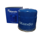 FILTRO ACEITE SPARK CRONOS MKA MANDO