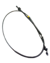 GUAYA ACELERADOR SPARK CRONOS MKA NAVCAR