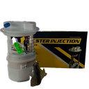 BOMBA GASOLINA SANDERO STEPWAY LOGAN DUSTER CLIO 1.6 MKA MASTER INJECTION