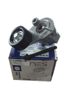TENSOR CORREA  ALTERNADOR SONIC TRACKER/CRUZE/SONIC  25191534 - MKA ASIA