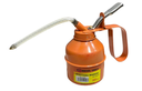 ACEITERA 300 ML DIESEL TOOLS - 11746