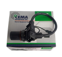 SENSOR CIGUEÑAL HY. ACCENT/VERNA 02-11 RIO MK CEMA - CS-PC711