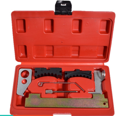 [X11371] BLOQUEADOR ARBOL LEVA  CHEVROLET TRACKER SONIC CRUZE  - 10334