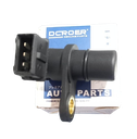 SENSOR POSICION EJE LEVAS SPARK CRONOS 7:24 MK DCROER - 9948814