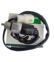 PERA REVERSO CHEV. N300  N200 MK CEMA - CS-RLSN300
