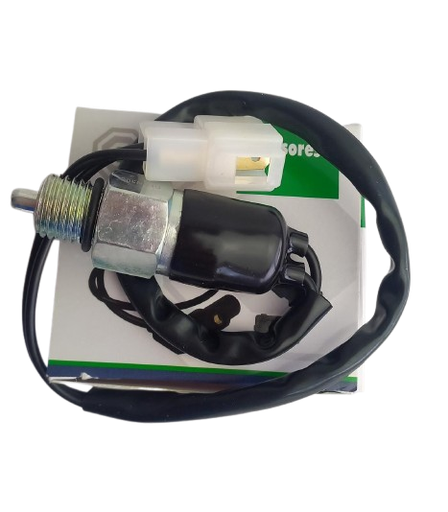[E4280] PERA REVERSO CHEV. N300  N200 MK CEMA - CS-RLSN300