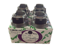 PISTONES SONIC 0.50 MKA TOTO C-7909-0.50