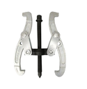 EXTRACTOR 2 PATAS 6" I.O COMPANY - 1118