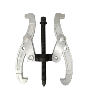 [X11381] EXTRACTOR 2 PATAS 6" I.O COMPANY - 1118