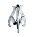 EXTRACTOR 3 PATAS 4" I.O COMANY - 1154