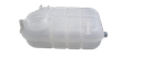 DEPOSITO AGUA TRACKER MK DAYO - 95380033