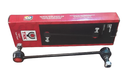 MUNECO TUCSON 10-14 MARCA TNK hl300
