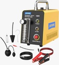 PROBADOR FUGAS POR HUMO AUTOOL SDT103