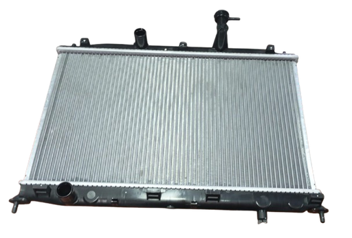 [C7012A] RADIADOR ACCENT VISION XCITE SEPHIA MARCA HANGHA 25310-1E000