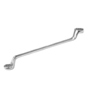 LLAVE TIPO ESTRELLA ACODADA 8X9MM INTERTRAM - 0410408