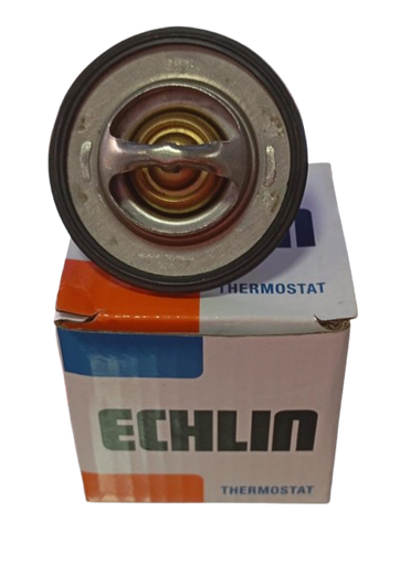 [E2084A] TERMOSTATO GRAND VITARA SUZUKI- CHEVROLET MARCA ECHLIN