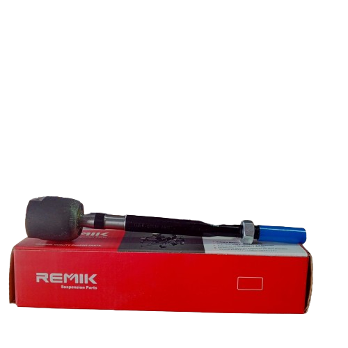 [C3993D] AXIAL WAGON R/JIMMY MK REMIK