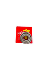 RODAMIENTO UNIVERSAL 6000 MKA FKG