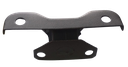 SOPORTE CAMBIOS ATOS MURCIELAGO MKA IMPALL