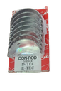 CASQUETE BIELA AVEO (0.50) MKA TAHIO