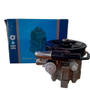 BOMBA DIRECCION HIDRAULICA SPARK GT MKA H&Q