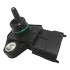 SENSOR MAP ION 1.0 MKA ZENITH