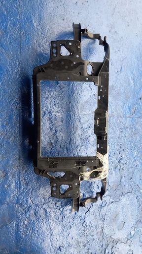 [C2590] FRONTAL GETZ