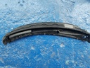 REJILLA TORPEDO I10